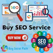 buy seo services