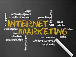 internet marketing services online seo company
