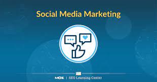 seo and social media marketing company