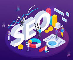 affordable search engine optimization services