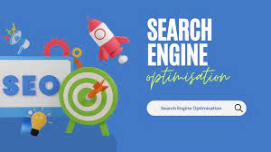 search engine optimization search engine marketing
