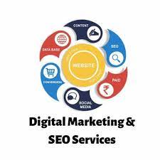 internet marketing and seo company