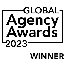 global seo agency