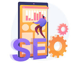 seo solution