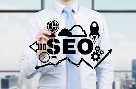 travel seo agency