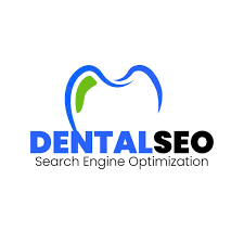 dental search engine marketing