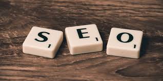 specialist seo agency