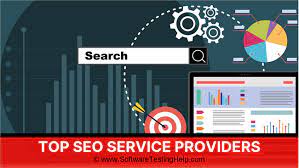 best seo companies