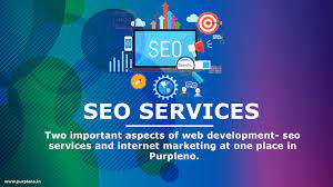 best seo services