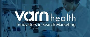 medical seo agency