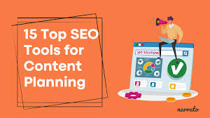 top seo marketing