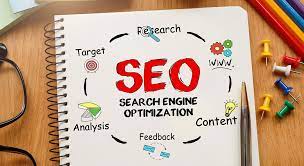 top seo services