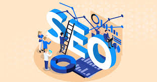 best seo firm