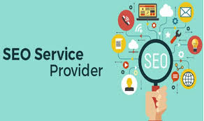 best seo services company