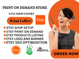 etsy marketing and seo