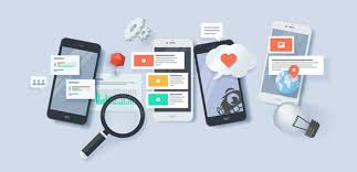 mobile seo marketing