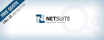 netsuite seo agency