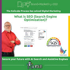 search engine internet marketing