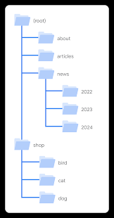 seo and search marketing