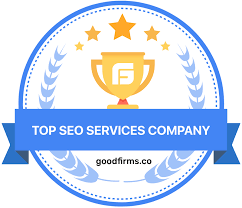 seo services firm