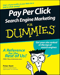 ppc search engine marketing company