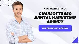 seo internet marketing expert