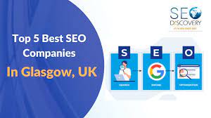 top seo companies