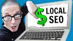 search engine marketing for local business