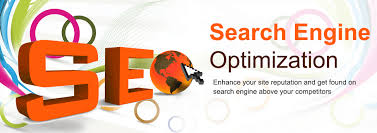 best company for seo