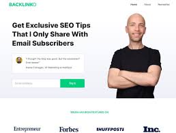 content marketing backlinko
