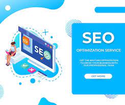 content optimization services
