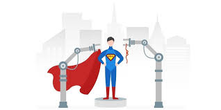 search engine optimisation consultants