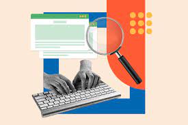 search engine optimization strategy