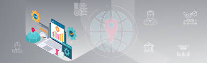 local search engine optimization