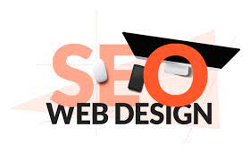 website development seo