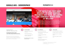 best seo company in london