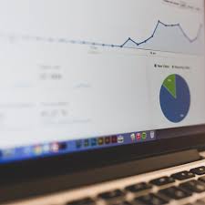 cheap seo service