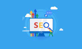 google seo course