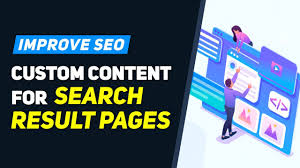 improve seo