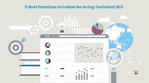 seo best practices