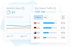 seo optimization analysis