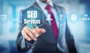 seo services for small business
