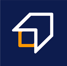 seo tester online