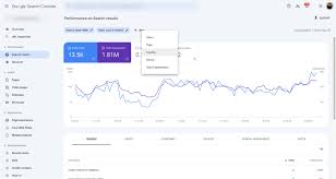 analytics seo