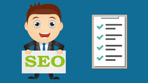 best seo service
