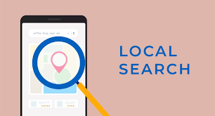 local business search engine optimization