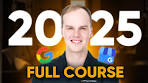 local seo for businesses