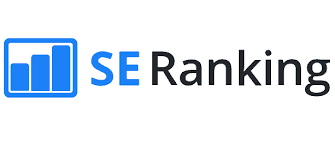 se ranking