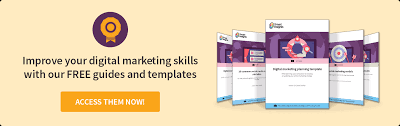 seo analysis online