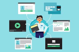 seo consulting services